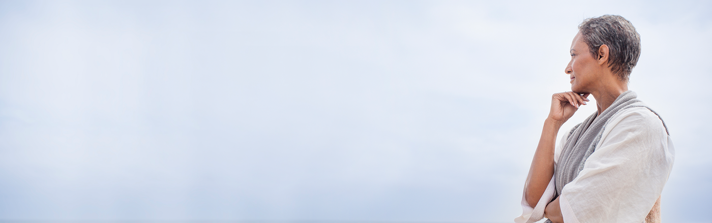 Œuvrer à l’amélioration de la qualité des soins de cancérologie en Ontario