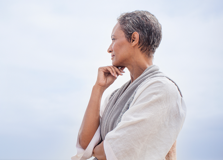 Working to improve the quality of cancer care in Ontario