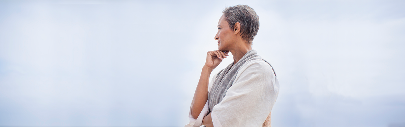 Working to improve the quality of cancer care in Ontario